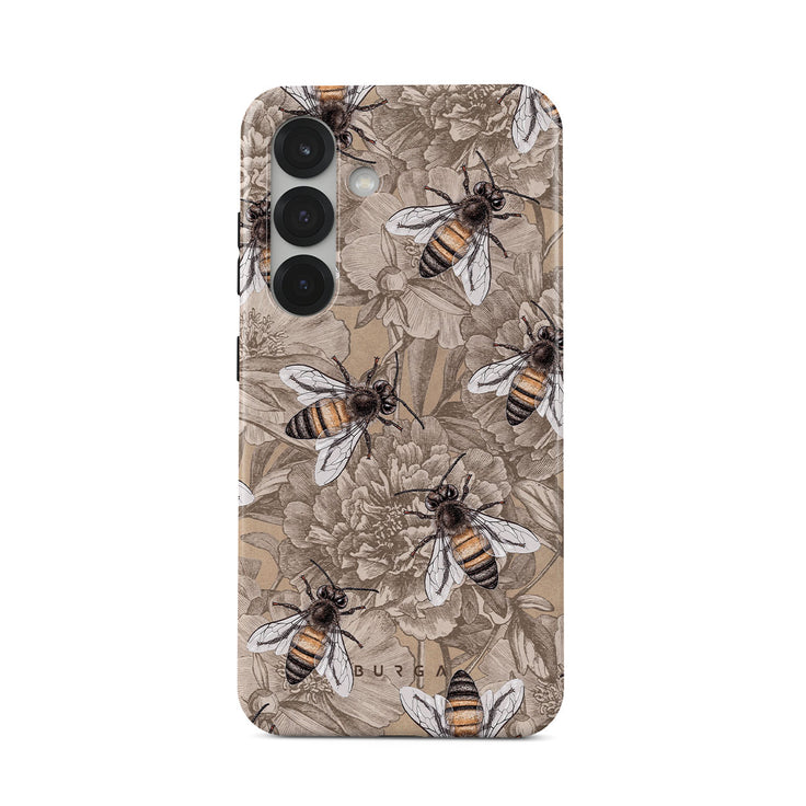 FA_10_S25_TH-magnetic