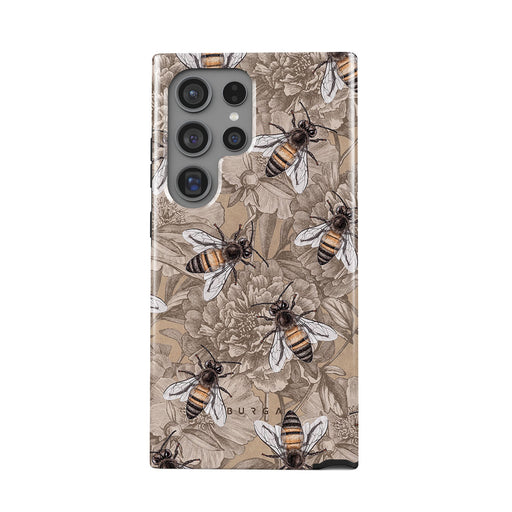 FA_10_S24ultra_TH-magnetic