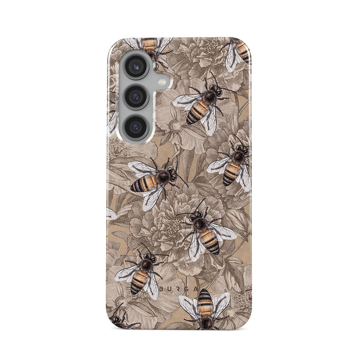 FA_10_S24_TH-magnetic