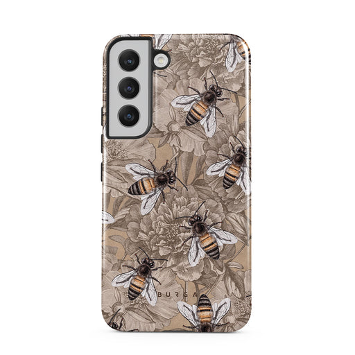 FA_10_S22_TH-magnetic