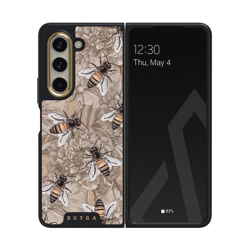 FA_10EL_Fold5_EL-dark-gold