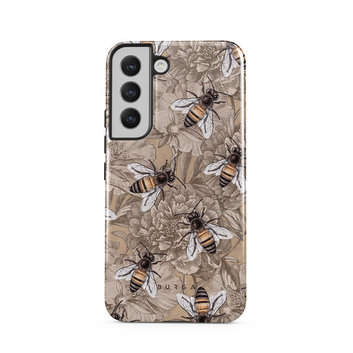 FA_10_S22_TH-magnetic