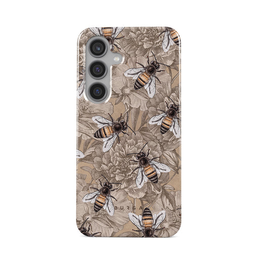 FA_10_S24PL_TH-magnetic