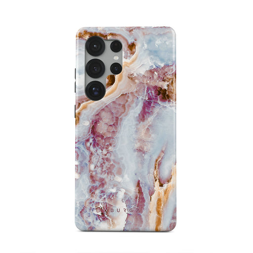 FA_12_S25ultra_TH-magnetic