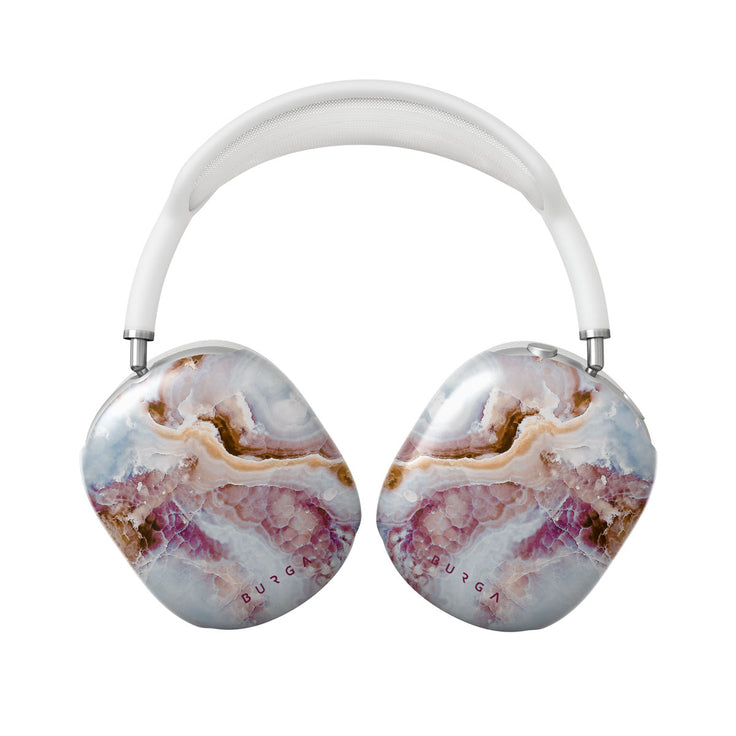 FA_12MX_airpodsMAX_SP