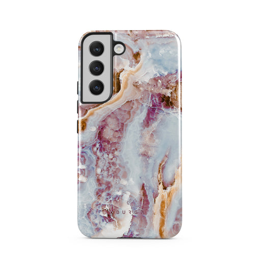 FA_12_S22_TH-magnetic