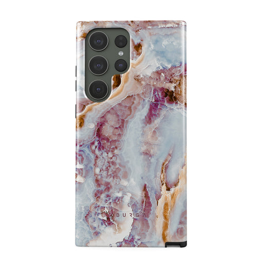 FA_12_S23ultra_TH-magnetic