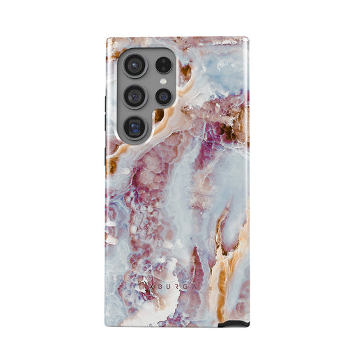 FA_12_S24ultra_TH-magnetic