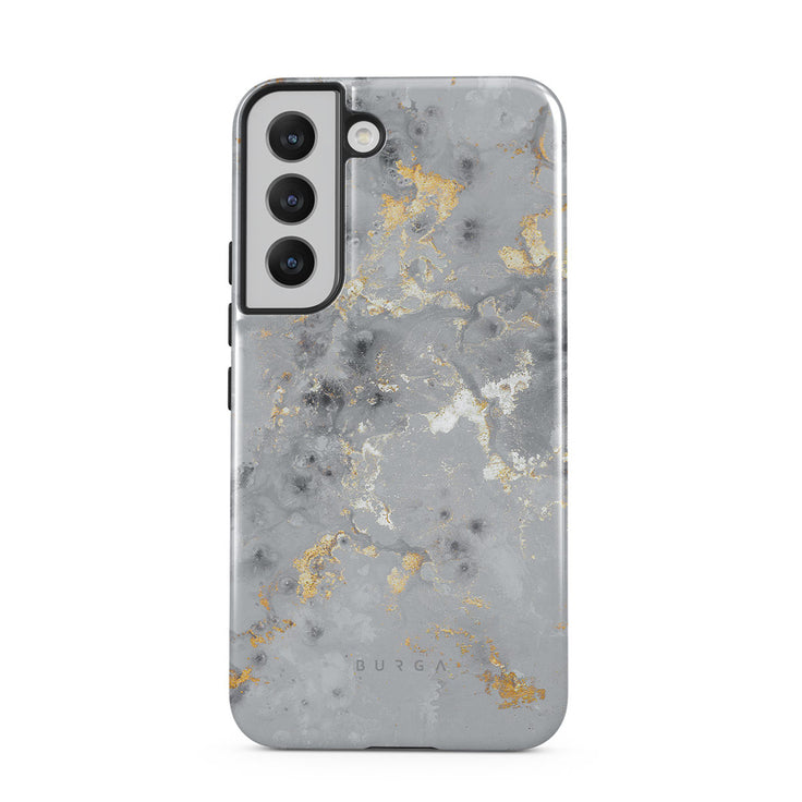 FA_13_S22_TH-magnetic