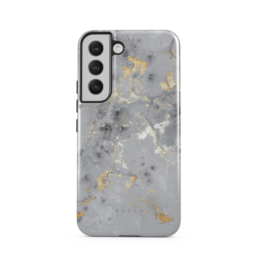 FA_13_S22_TH-magnetic