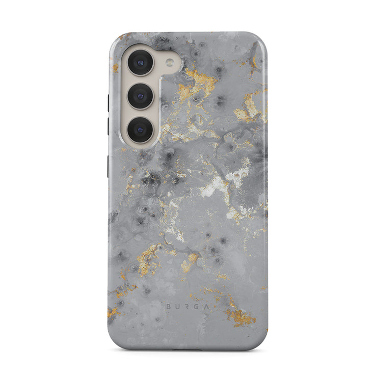 FA_13_S23PL_TH-magnetic