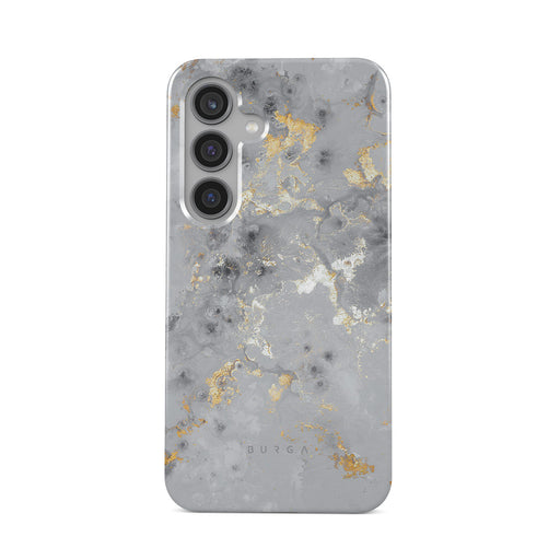 FA_13_S24PL_TH-magnetic