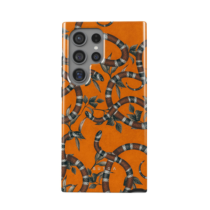 FA_15_S24ultra_TH-magnetic