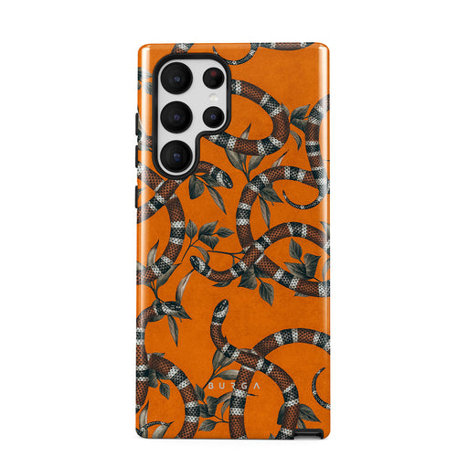 FA_15_S22ultra_TH-magnetic