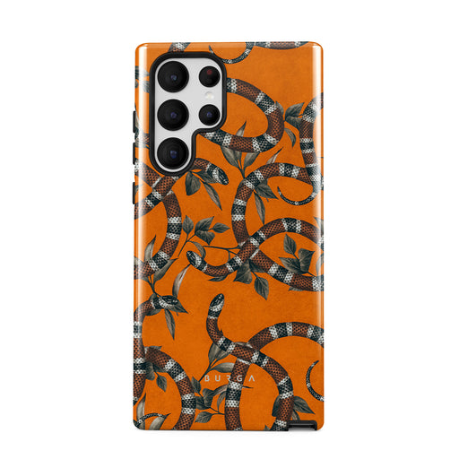 FA_15_S22ultra_TH-magnetic