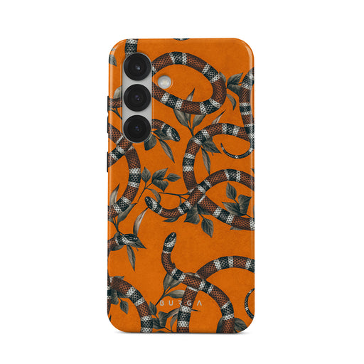 FA_15_S25PL_TH-magnetic