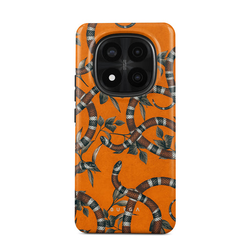 FA_15_RedmiNote14Pro_TH