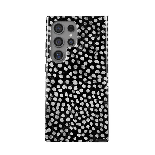 FA_17_S24ultra_TH-magnetic