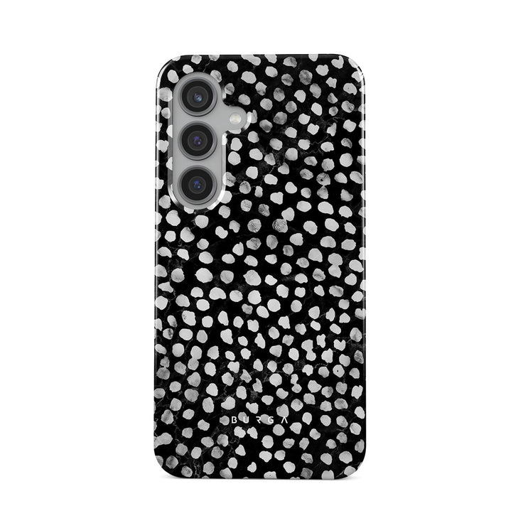 FA_17_S24_TH-magnetic