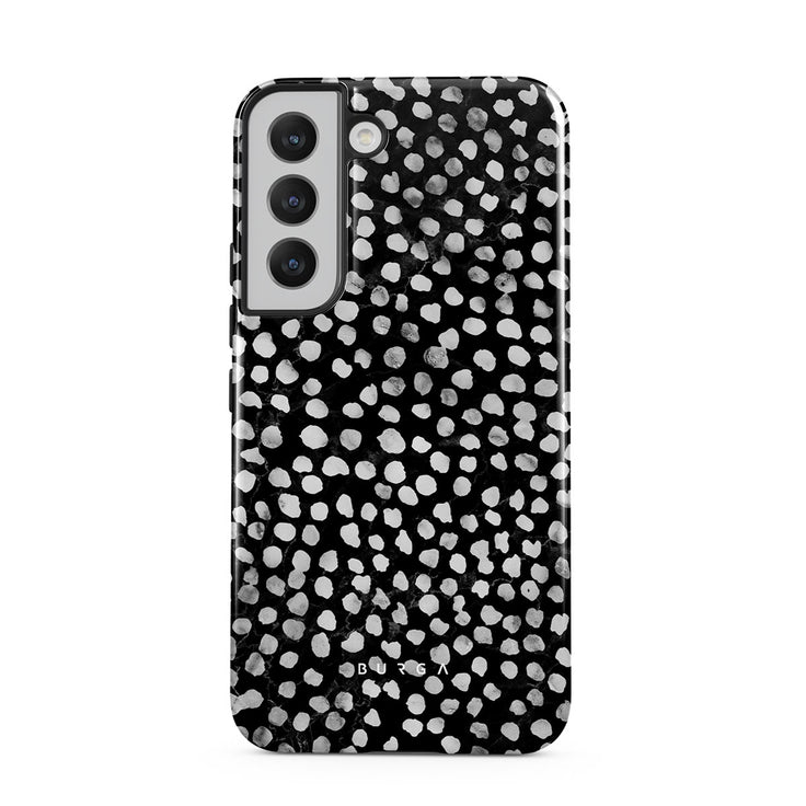 FA_17_S22_TH-magnetic