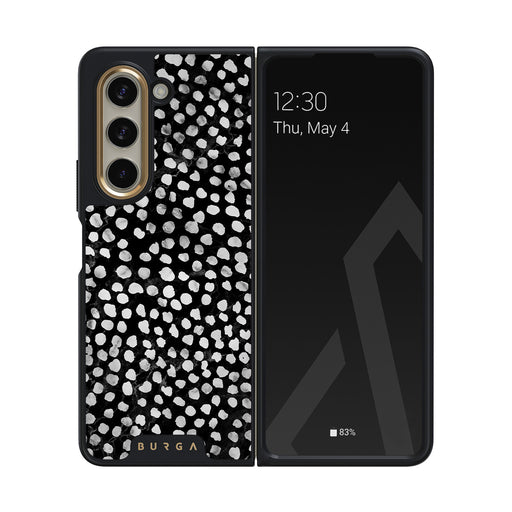 FA_17EL_Fold5_EL-dark-gold