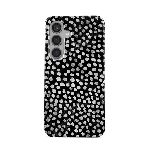 FA_17_S24PL_TH-magnetic