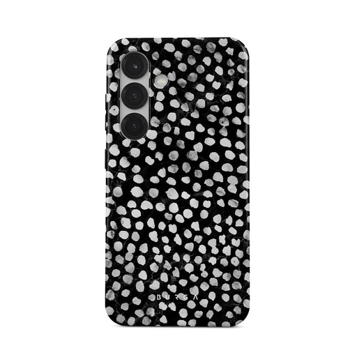 FA_17_S25_TH-magnetic