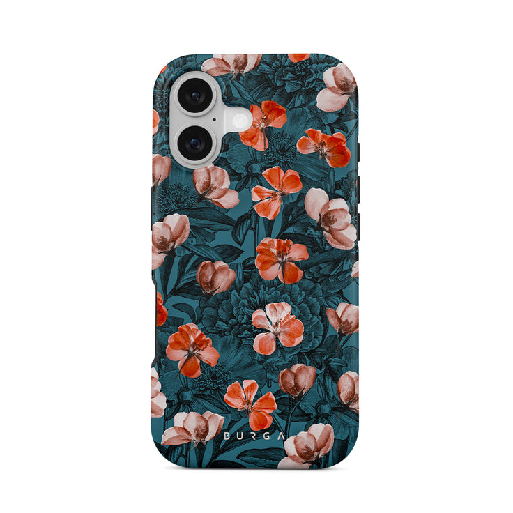 FA_26_IP17_TH-magsafe