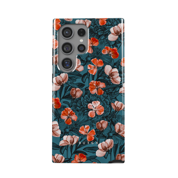 FA_26_S24ultra_TH-magnetic