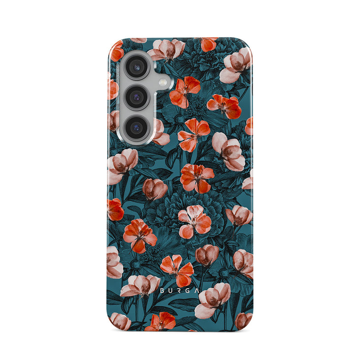 FA_26_S24PL_TH-magnetic