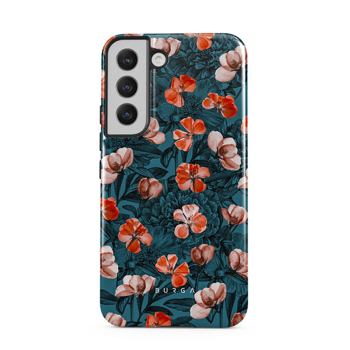 FA_26_S22PL_TH-magnetic