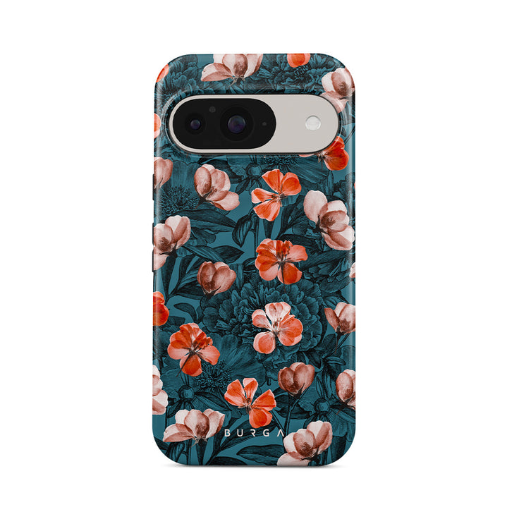 FA_26_GPIX10ProXL_TH-magnetic