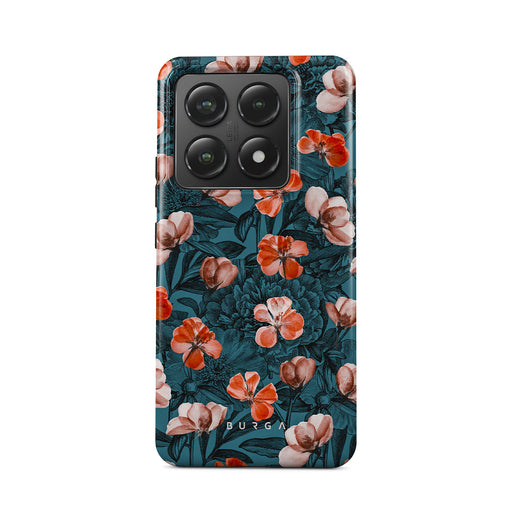 FA_26_Xiaomi14TPro_TH