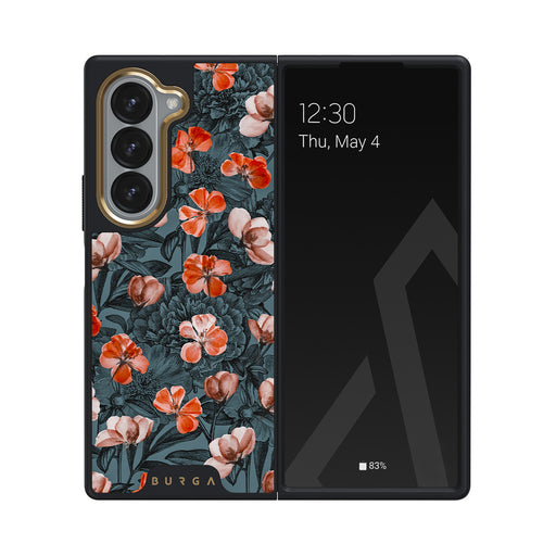 FA_26EL_Fold6_EL-dark-gold