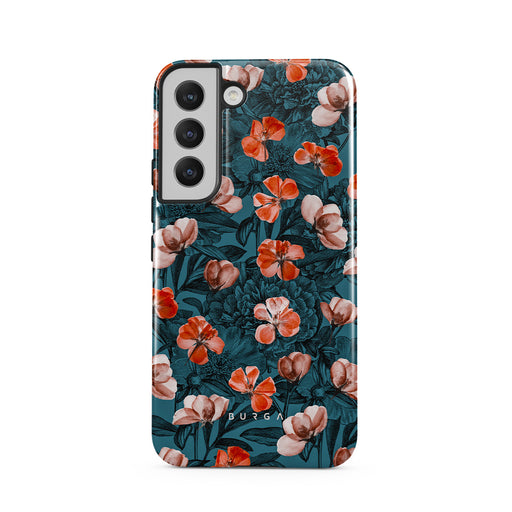 FA_26_S22_TH-magnetic