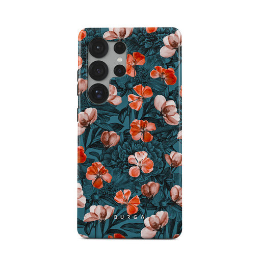 FA_26_S25ultra_TH-magnetic