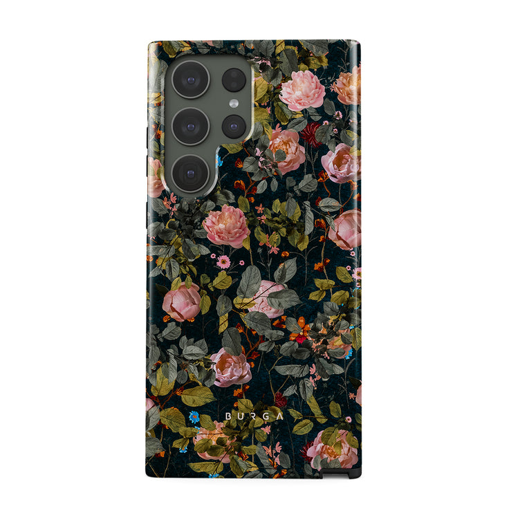 FA_27_S23ultra_TH-magnetic