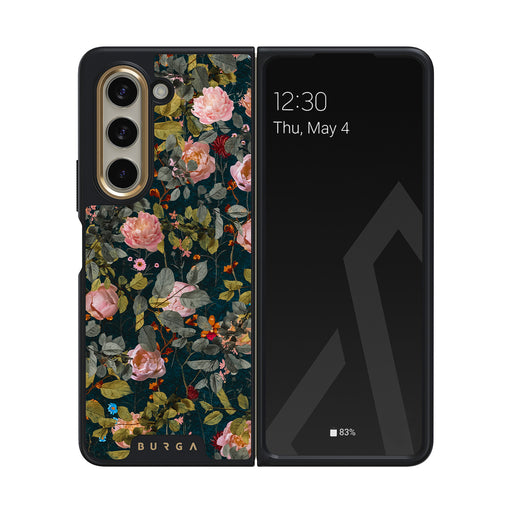 FA_27EL_Fold5_EL-dark-gold