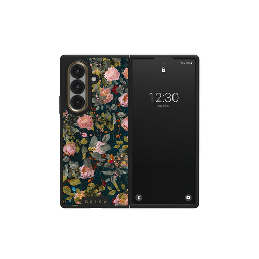 FA_27EL_Fold7_EL-dark-gold