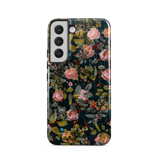 FA_27_S22_TH-magnetic