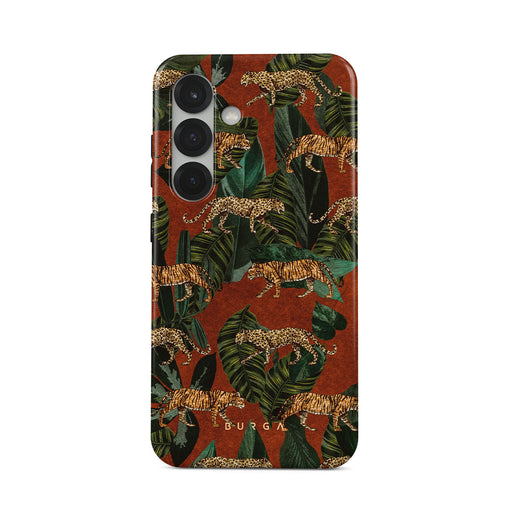 FA_28_S25_TH-magnetic