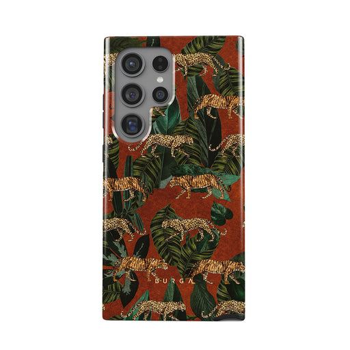 FA_28_S24ultra_TH-magnetic