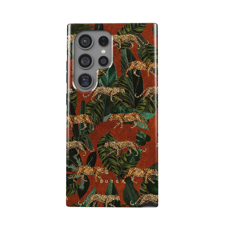 FA_28_S24ultra_TH-magnetic