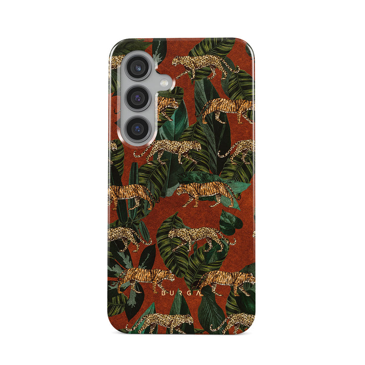 FA_28_S24_TH-magnetic