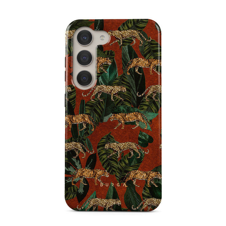 FA_28_S23PL_TH-magnetic