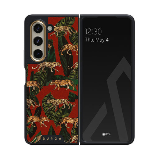 FA_28EL_Fold5_EL-dark-gold