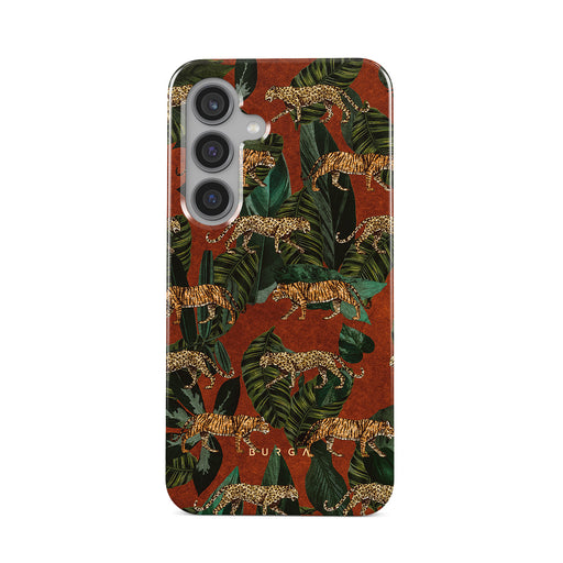 FA_28_S24PL_TH-magnetic