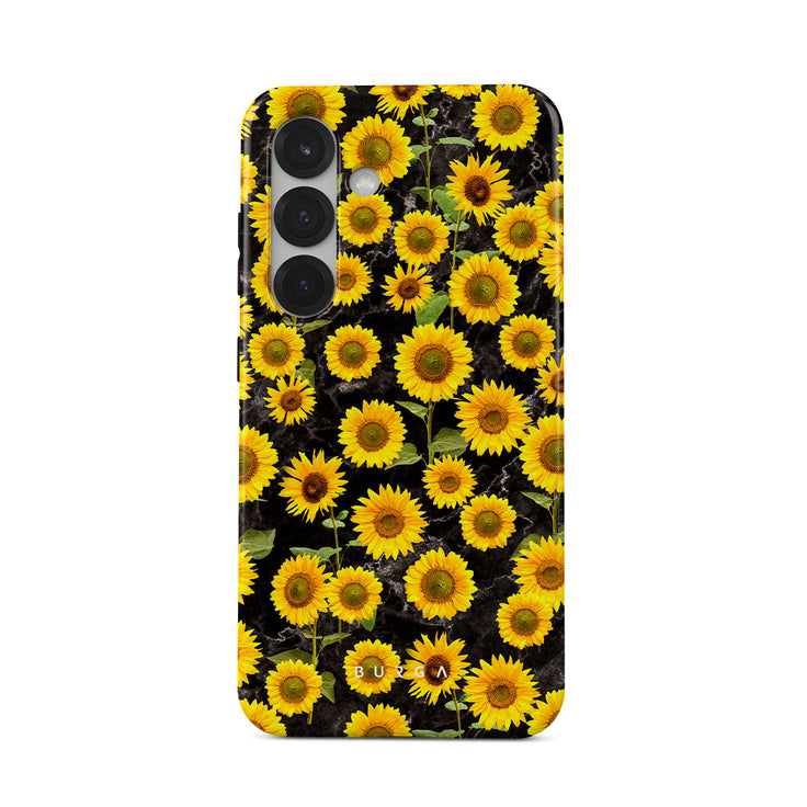 FA_29_S25_TH-magnetic