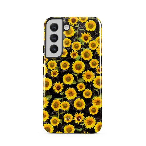 FA_29_S22_TH-magnetic