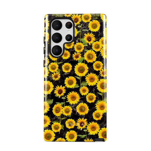 FA_29_S22ultra_TH-magnetic